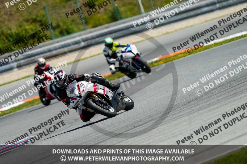 Brno;event digital images;motorbikes;no limits;peter wileman photography;trackday;trackday digital images